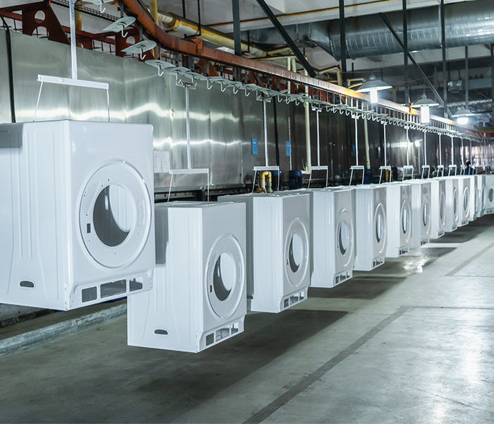 老師傅坐鎮(zhèn)，開料經(jīng)驗(yàn)長(zhǎng)達(dá)40年